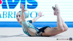 kinesis venegono superiore   molina ludovica sfa01679 copia